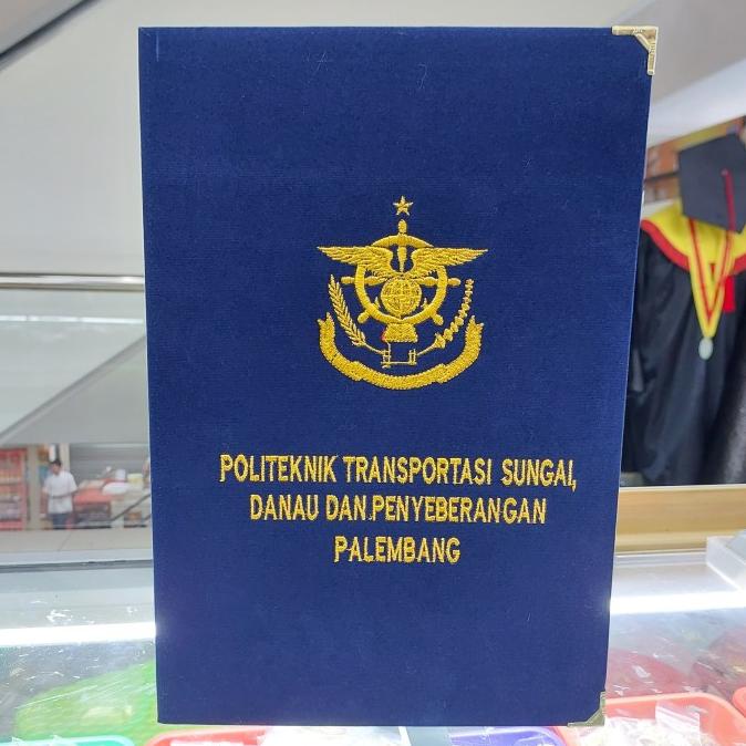 

Terlaris Map Bludru Bordir