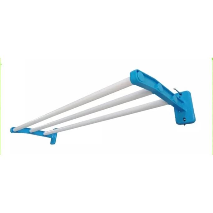 Promo Gantungan Handuk Jemuran Handuk Gantung Jemuran Dinding Dragon