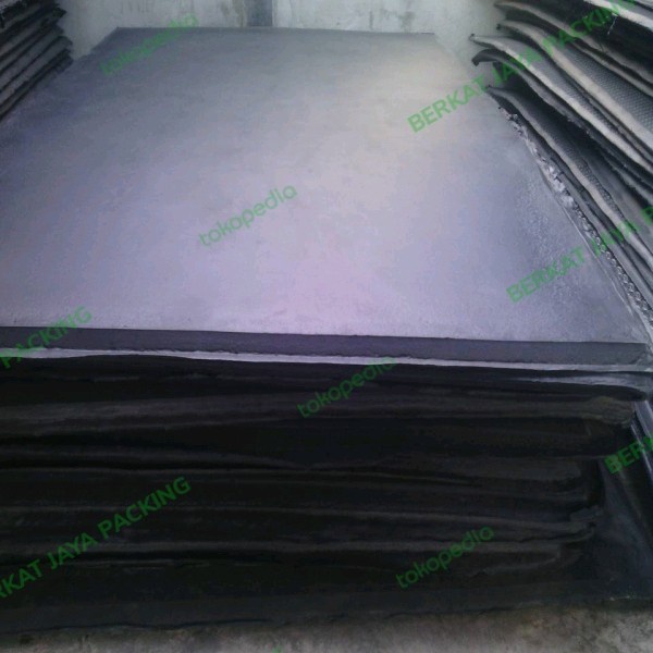 Busa Spon 5Mm Busa Matras 5Mm Spon Eva Mm Spon Lembaran 5Mm