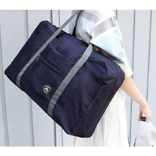 Best Seller Tas Travel Lipat Traveling Jingjing Mudik Bags Handbags Besar