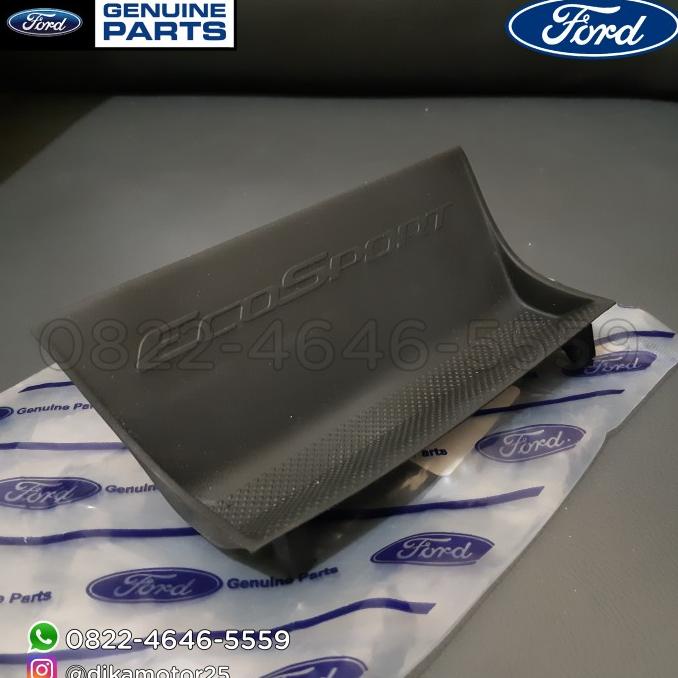 karet depan tuas metic ford ecosport original