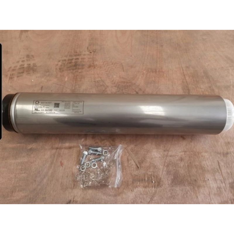 STP red jacket spbu 1 5hp motor only pompa dorong Bbm spbu