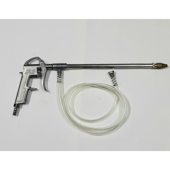 Murah Engine Cleaning Gun / Engine Cleaner / Pembersih Mesin