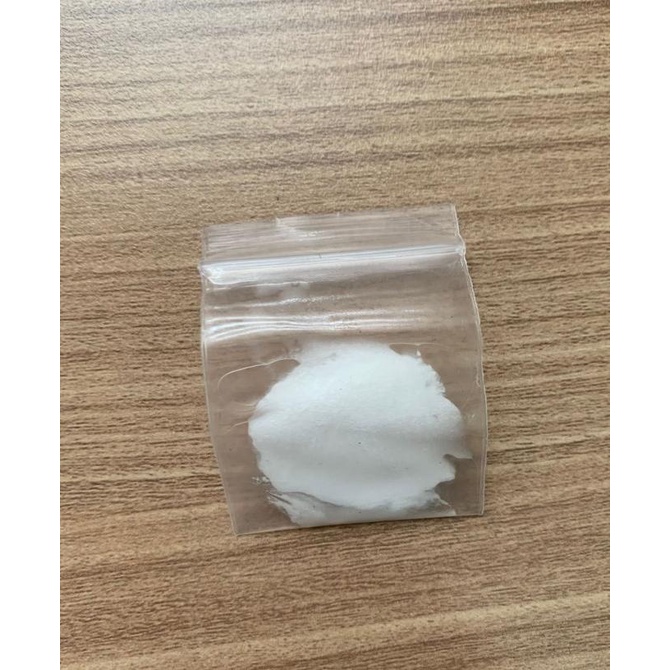 Fuser Fixing Film Canon IRA 4035 / 4051 / 4235 / 4251