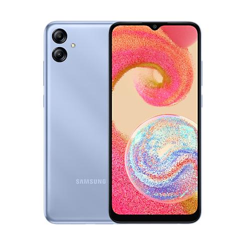 HP ABSEN KANTOR PNS TESTED