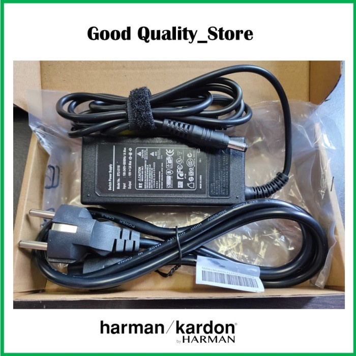 CHARGER HARMAN KARDON ONYX STUDIO 1 2 3 4 ORIGINAL