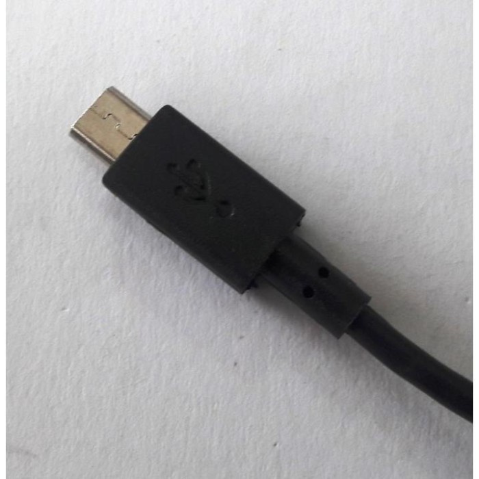 PROMO CHARGER ADAPTOR SPEAKER JBL FLIP 2, FLIP 3, FLIP 4 5V 3A MICRO USB TERMURAH