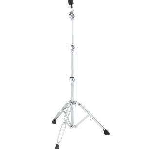 Tama HC32W Stage Master Straight Cymbal Stand