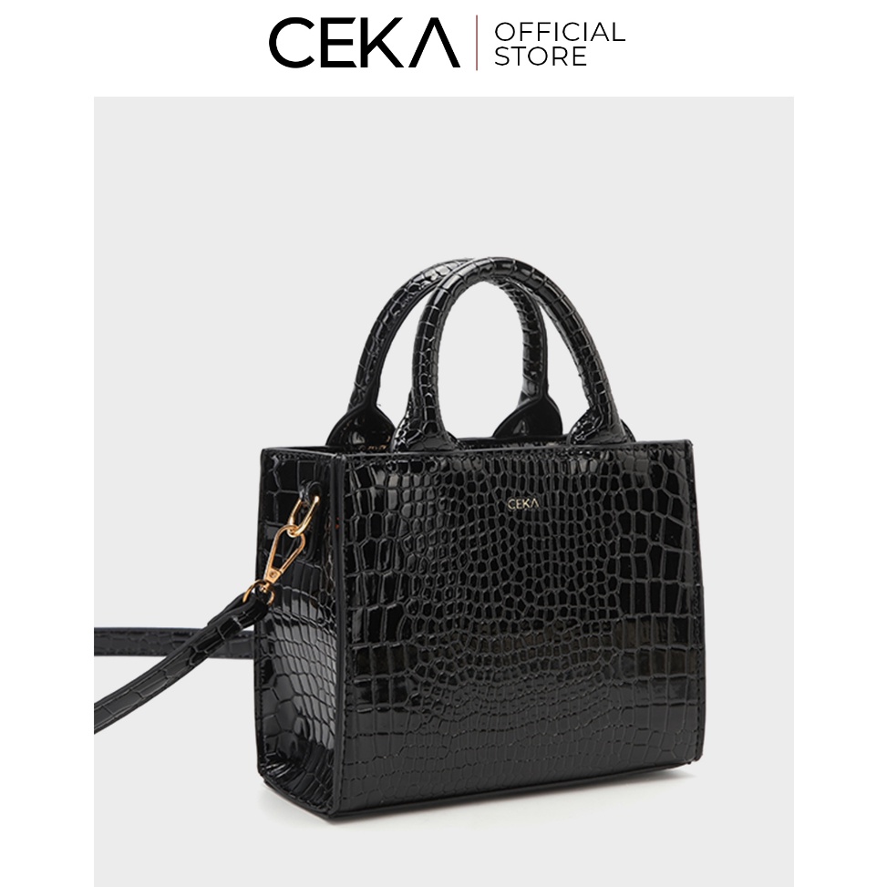 MURAH CEKA Tas Selempang Wanita Import - Sophie Linan Bag
