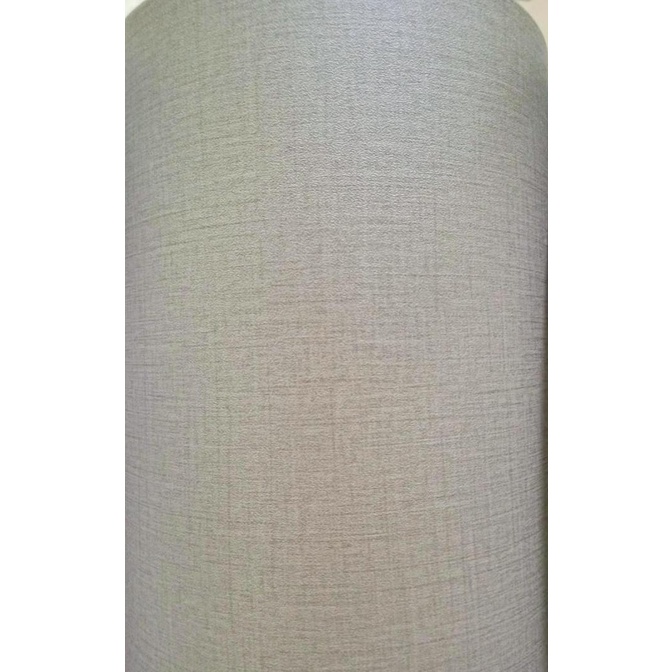 """] TACO PVC SHEET - T.S P-207 (TS-P207)