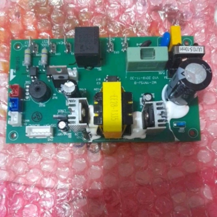 PCB/MODUL DISPENSER SANKEN ORIGINAL HWD-Z88/Z89/Z86/Z90/C505/C500E