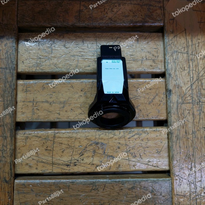 Modul coil transponder key avanza xenia rush 89782-B0010 original