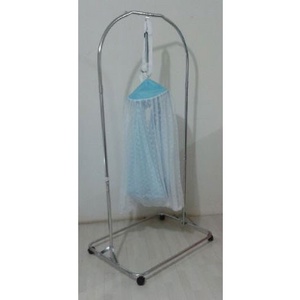 Baby Swing (Ayunan + Tiang)