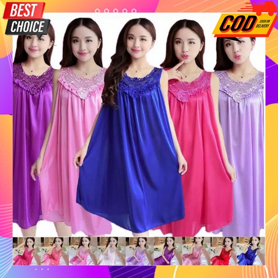 Baju Dinas Malam Hot Terbuka Depan Suami Big Size Bikini Malam Cewek Dewasa Hot Menantang Baju Haram