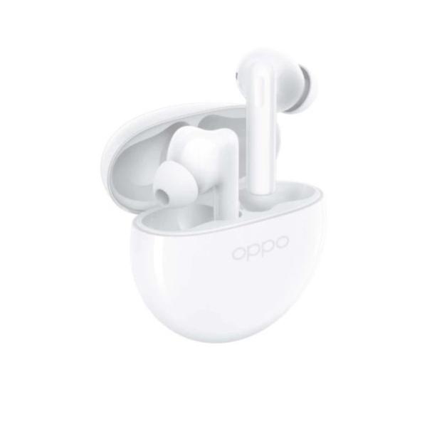 Oppo enco buds2
