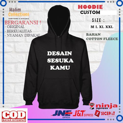 SWEATER WANITA HOODIE HODIE KPOP NCT PREMIUM ATASAN PRIA WANITA JAKET