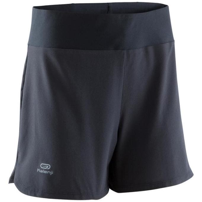 Decathlon Kalenji CELANA LARI WANITA - 8553338