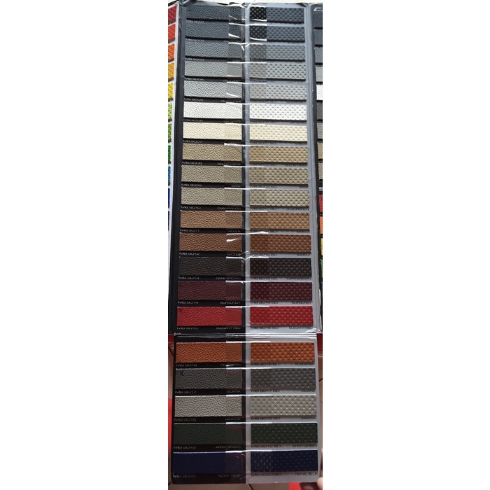 MBTECH (CAMARO, CAMARO FIESTA, NEW SUPERIOR) MB TECH