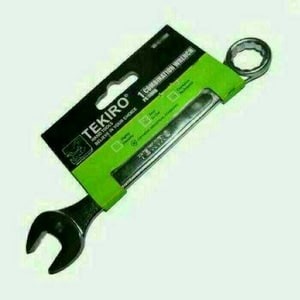 Terlaris Tekiro Kunci Ring Pas 41 Mm