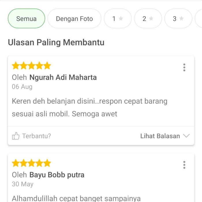 Motorfan AC Mobil Mitsubishi Mirage motor fan Kondensor Denso Ori terpopuler