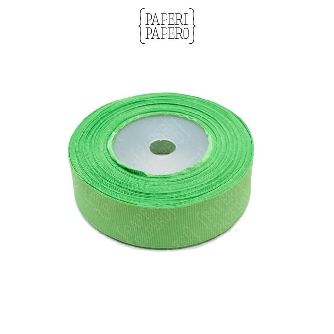 

{{{{{{] Pita Grossgrain Polos 1 Inch 2.5 Cm - Ribbon