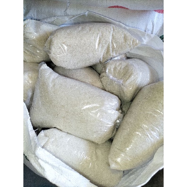 

Gula Pasir 1Kg