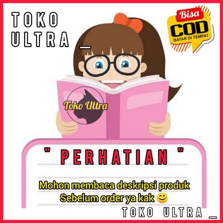 Termurah Jaring Ikan 0.15 50X100 Yoko (Mata Berdiri) / Pukat 0.15 / Jaring Senar 0.15 / Pukat Kepiti