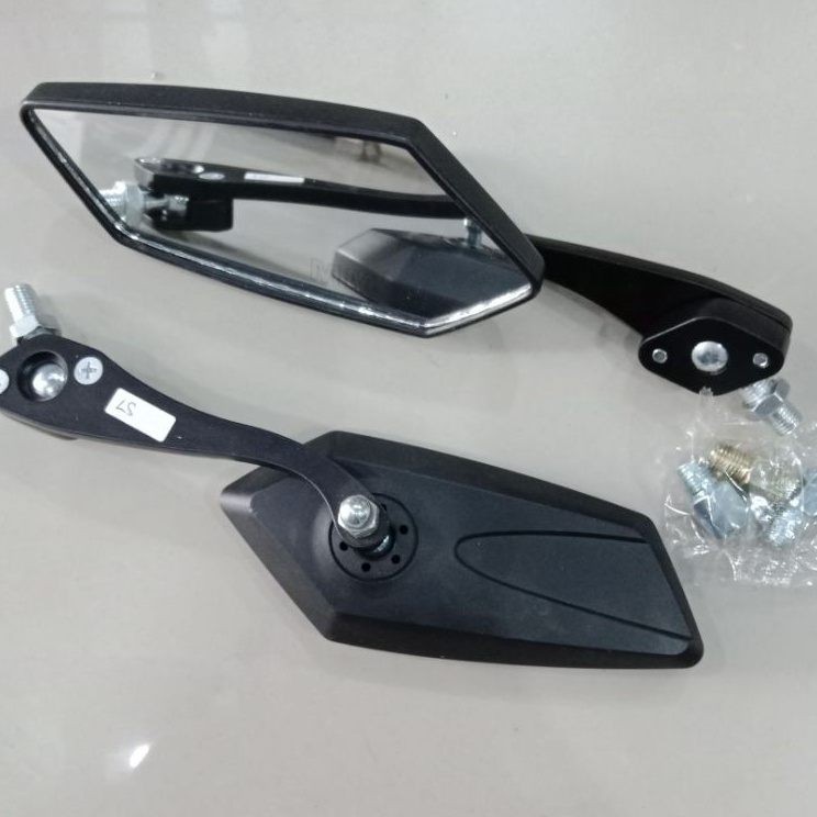 ➫ Spion/koso.universal nmax.vario150.beat.pcx.mio.mx/mx-king ✱ ➟