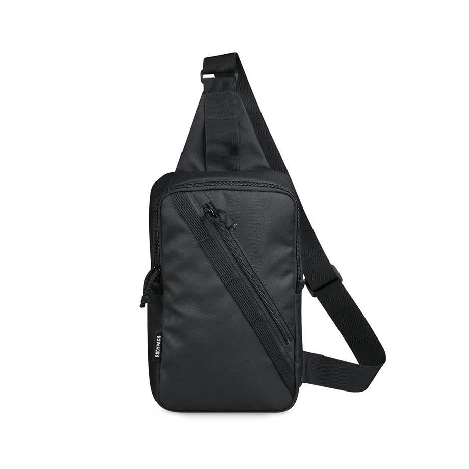 Seller Tas Pinggang Bodypack Replay Waist Bag