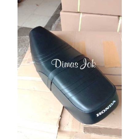 ⁎VSD Jok grand 96 honda ✢ Q ♛