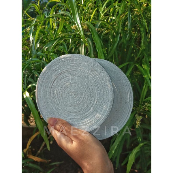 KARET 1Cm /karet baju celana