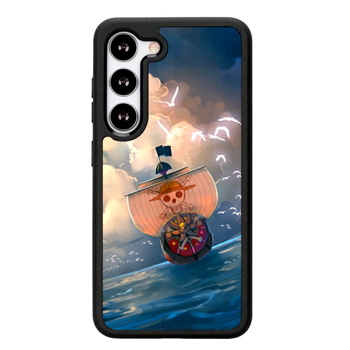 Casing Case Samsung A23 A33 A53 A73 A22 A42 A32 A52 A72 5G 5G One Piece DF230