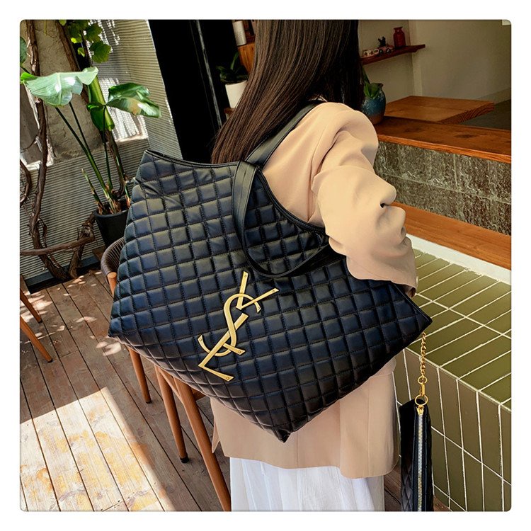 ( 2PC 1KG ) GTBI998881406  New Arrival 2023 !!!  Tas Selempang  Tas Wanita Import  Premium Terbaru + Wallet