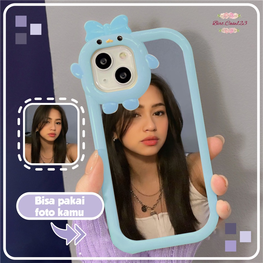 CUSTOM SOFTCASE PITACU FRAME KARAKTER CUSTOM REQUEST GAMBAR FOTO FOR REALME C1 C2 5 5I 9I C11 C15 C20 C11 2021 C21 C21Y C25Y C30 C31 C33 C35 NARZO 50I 50A PRIME BC7396