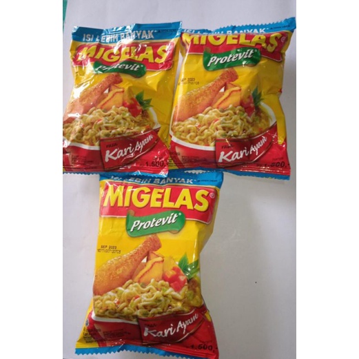 

MIE GELAS DENGAN BERBAGAI MACAM VARIAN RASA