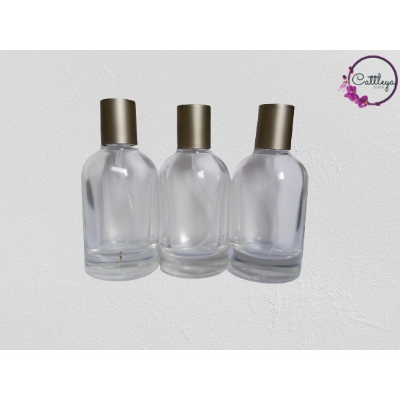 BOTOL PARFUM LELABO DRAT 50 ML