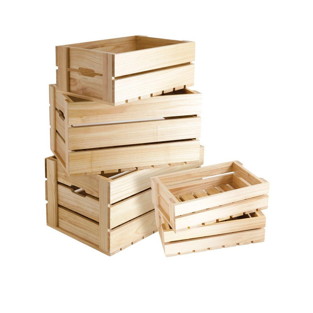 

PACKING KAYU TAMBAHAN