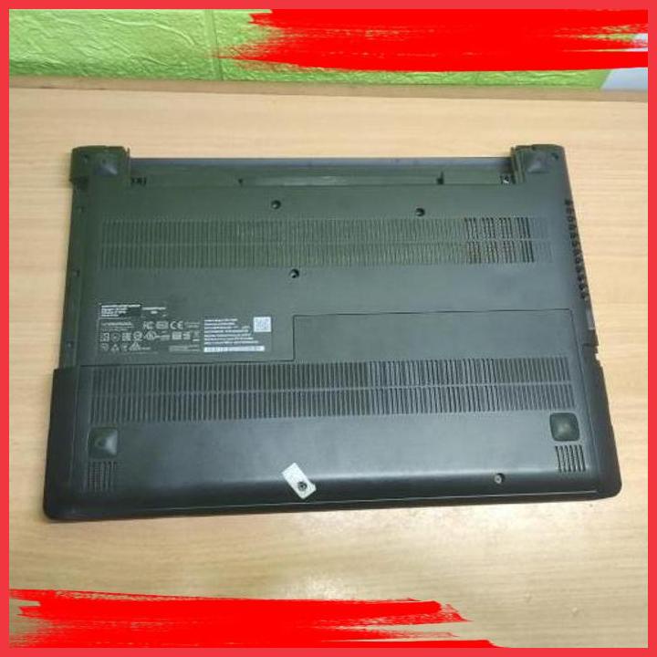 Harga Casing Laptop Lenovo Ideapad 300 14ibr Terbaru Februari 2024