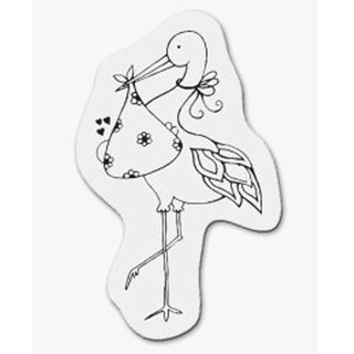 

Knorrprandell Clear Stamp