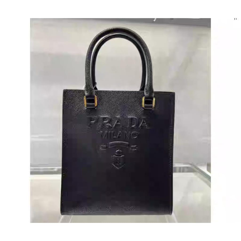 ciciBrand - Tas selempang wanita import terbaru seri tc6021