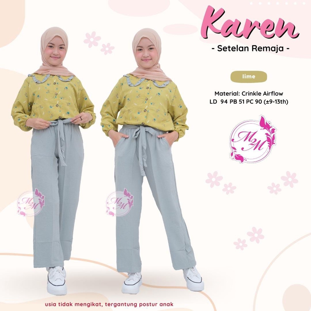 BAJU GAMIS KAOS SETELAN OLAHRAGA CELANA MUSLIM ANAK PEREMPUAN CEWEK MURAH TERBARU