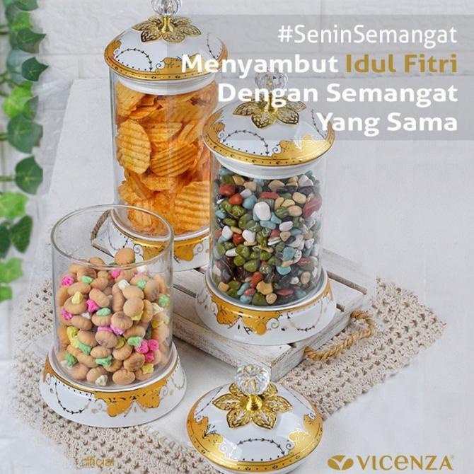 Toples set Vicenza B802