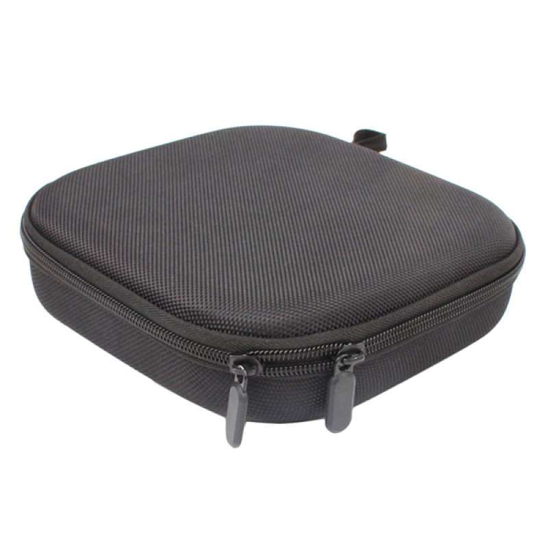 Case DJI Tello - Carrying Case Tello - Tas Hardcase/ Storage Bag Tello