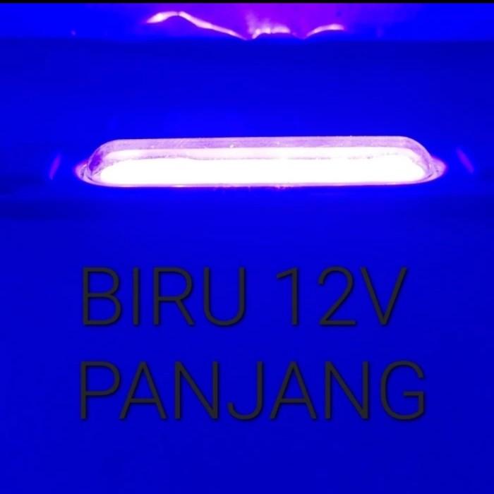 lampu led variasi motor mobil 12v 12volt