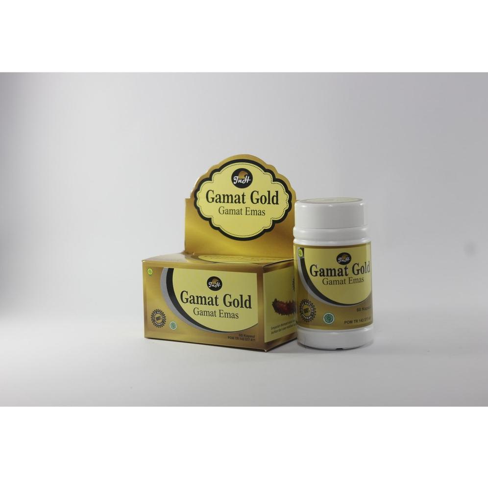 

PALING AMPUH✌️>>> GAMAT GOLD KUNING JNH - JELLY GAMAT GOLD GROSIR!!