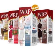 

TERMURAH WRP On The Go Original/Coklat/Kopi/Stroberi 200ml