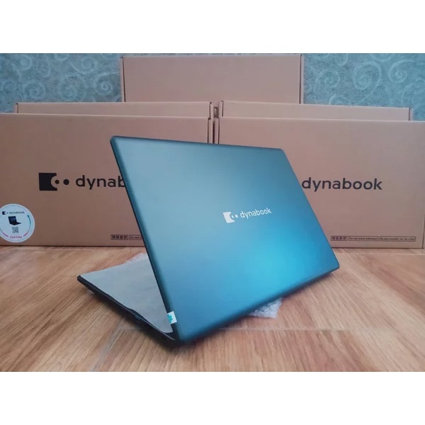 Laptop Baru Gen 11 Promo Garansi 1 tahun core i3 core i5 core i7 gaming. Baca Deskripsi spek detail