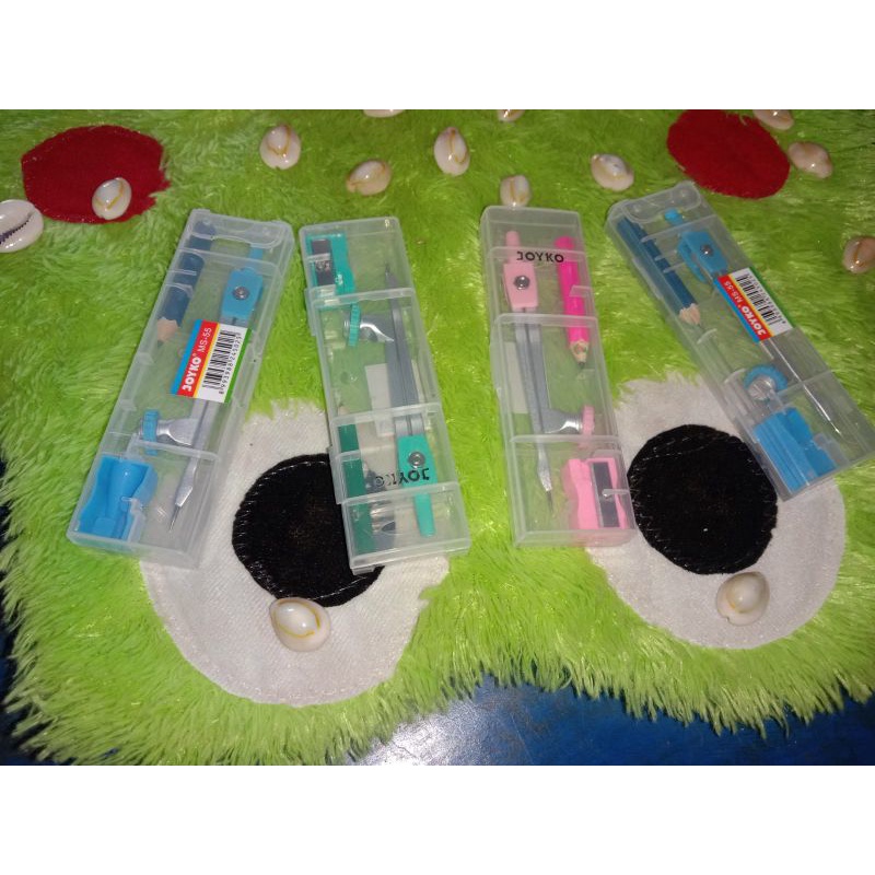 

jangka set joyko ms-55