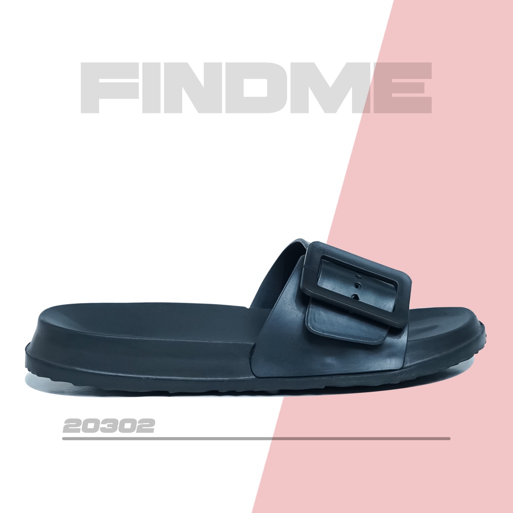 SANDAL SELOP WANITA WANITA FLEKSIBEL BAGUS CAKEP TRENDY BAHAN RUBBER BERKUALITAS IMPORT 20302