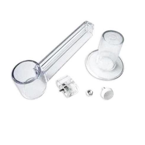 

CIRCLE CUTTER / PEMOTONG KERTAS BENTUK LINGKARAN PROMO